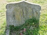 image of grave number 155424